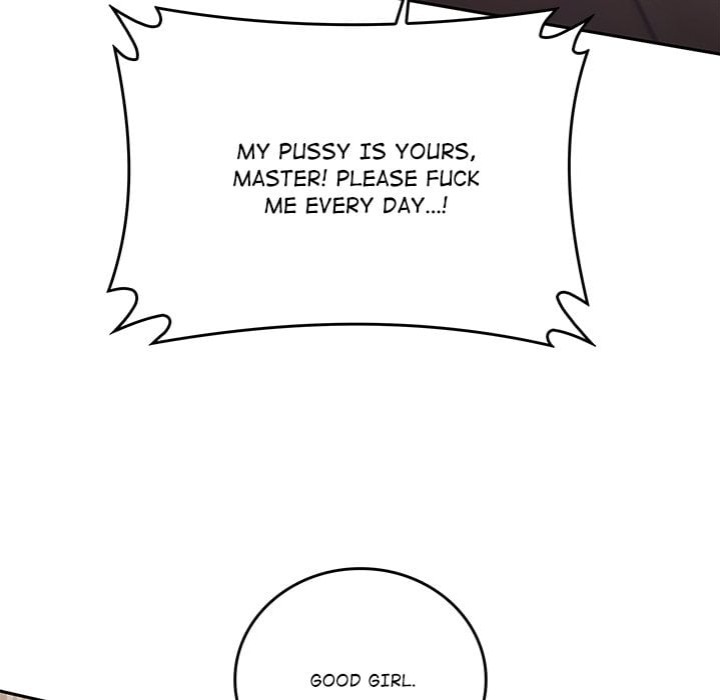 Desire Village - Chapter 18 [photo 143] - MangaPorn