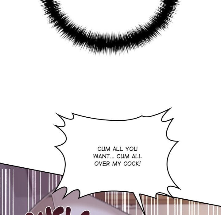 Desire Village - Chapter 18 [photo 150] - MangaPorn