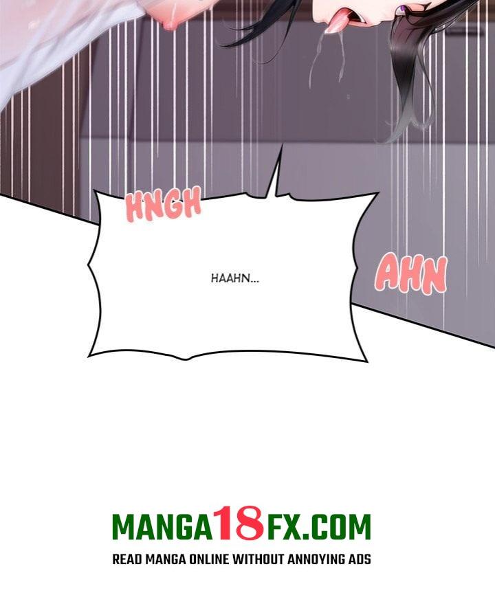 Desire Village - Chapter 18 [photo 153] - MangaPorn