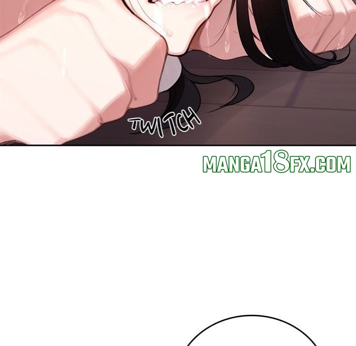 Desire Village - Chapter 18 [photo 158] - MangaPorn