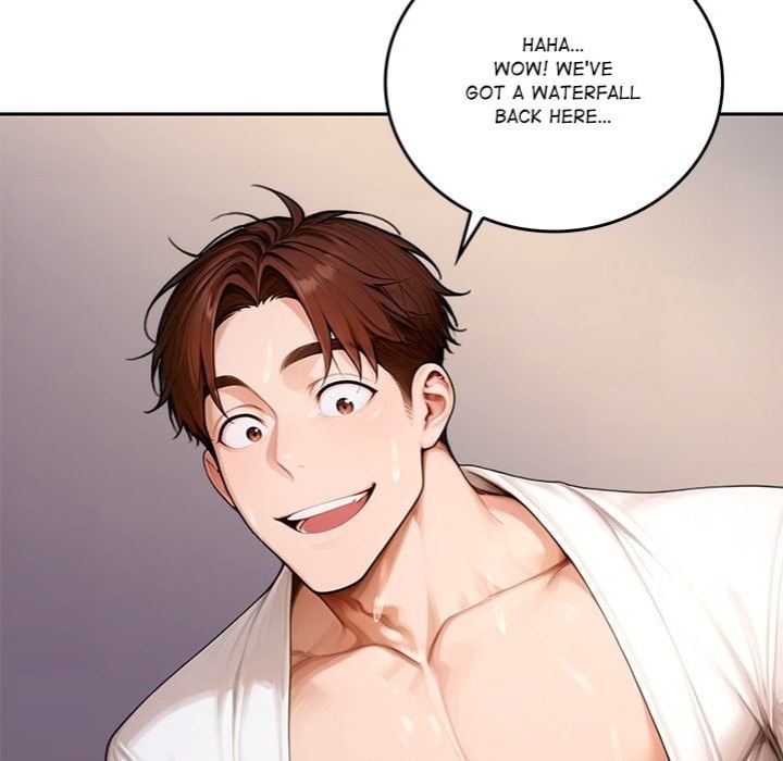 Desire Village - Chapter 18 [photo 159] - MangaPorn