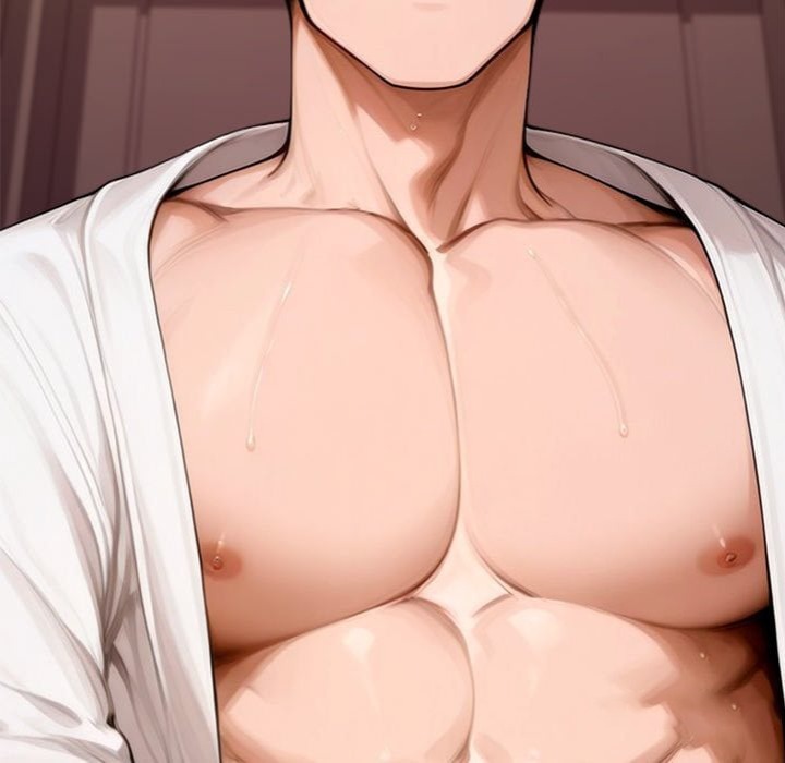 Desire Village - Chapter 18 [photo 16] - MangaPorn