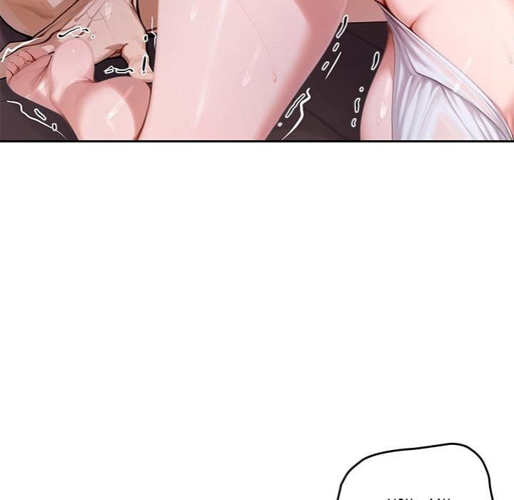 Desire Village - Chapter 18 [photo 161] - MangaPorn