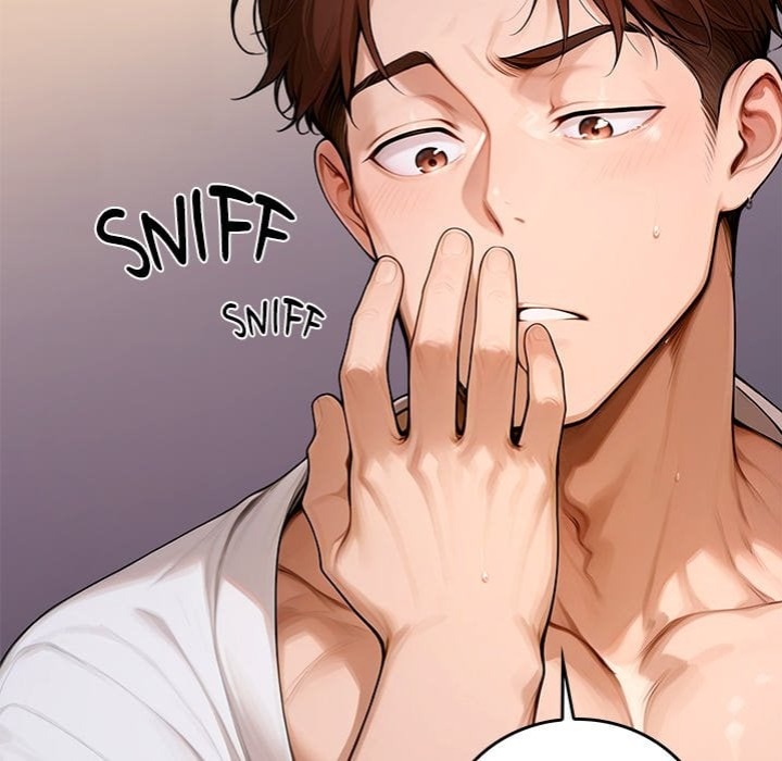 Desire Village - Chapter 18 [photo 164] - MangaPorn