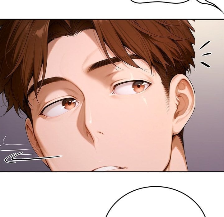 Desire Village - Chapter 18 [photo 166] - MangaPorn