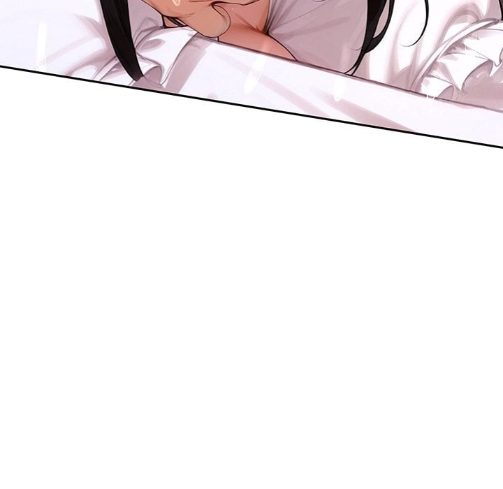 Desire Village - Chapter 18 [photo 171] - MangaPorn