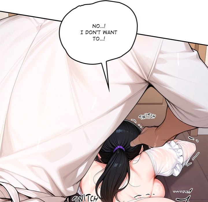 Desire Village - Chapter 18 [photo 172] - MangaPorn