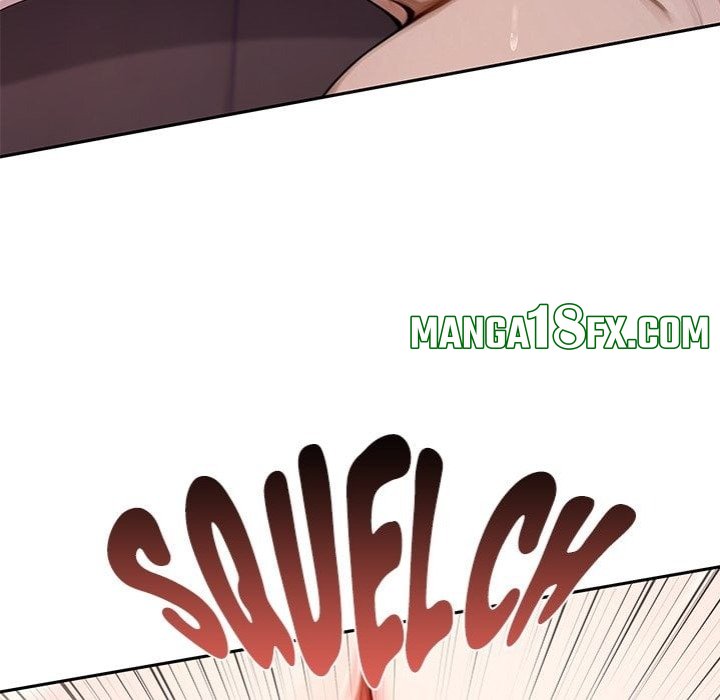 Desire Village - Chapter 18 [photo 174] - MangaPorn