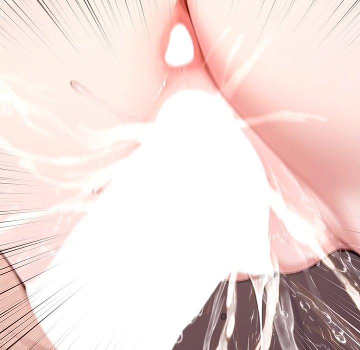 Desire Village - Chapter 18 [photo 175] - MangaPorn