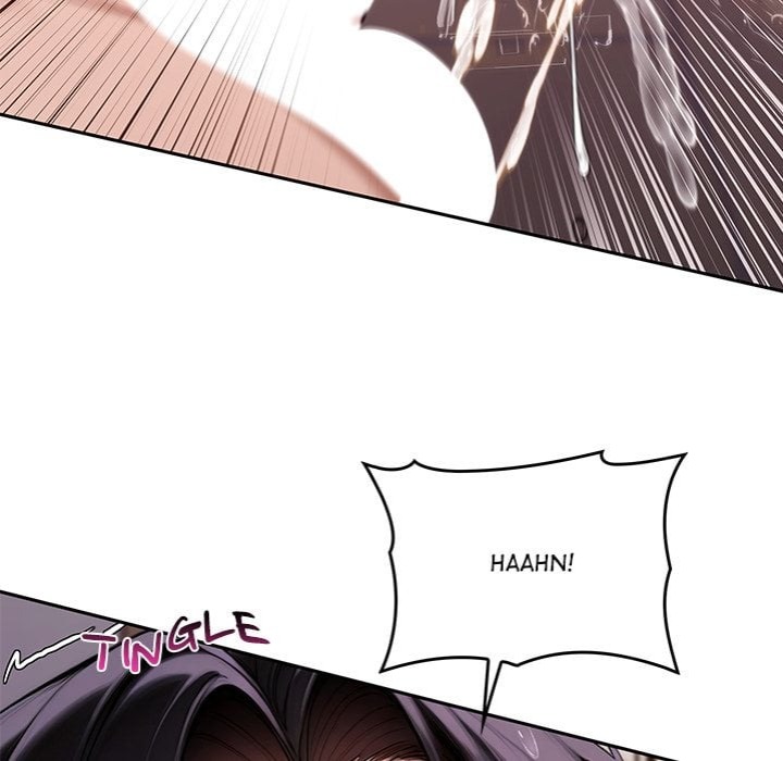 Desire Village - Chapter 18 [photo 176] - MangaPorn