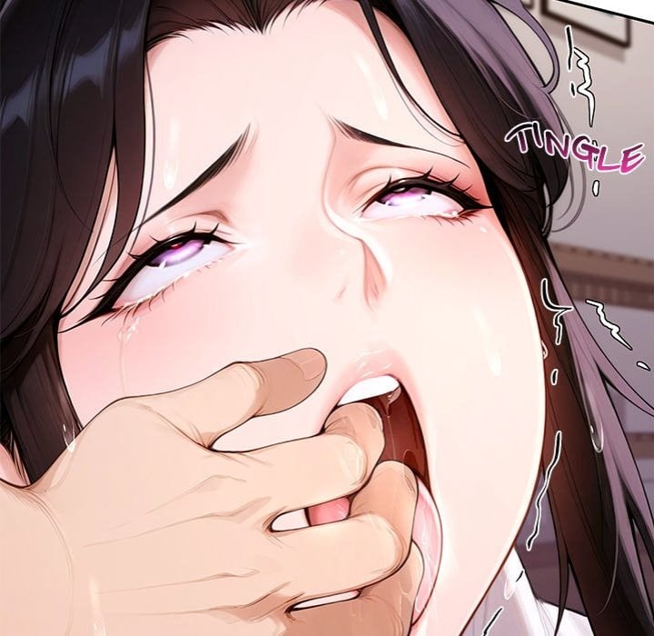 Desire Village - Chapter 18 [photo 177] - MangaPorn