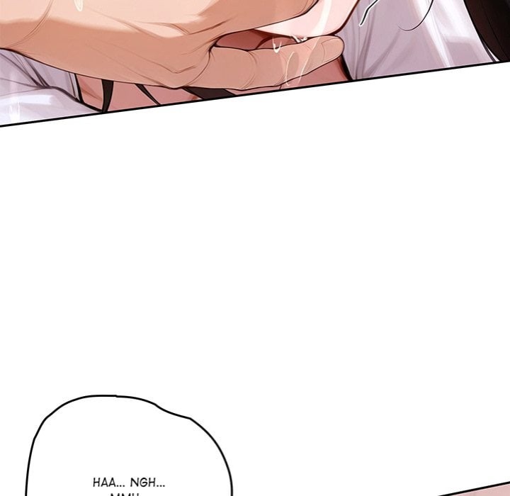 Desire Village - Chapter 18 [photo 178] - MangaPorn