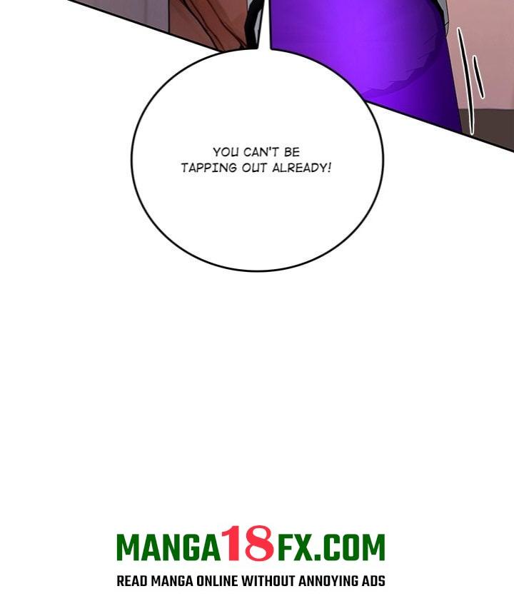 Desire Village - Chapter 18 [photo 18] - MangaPorn