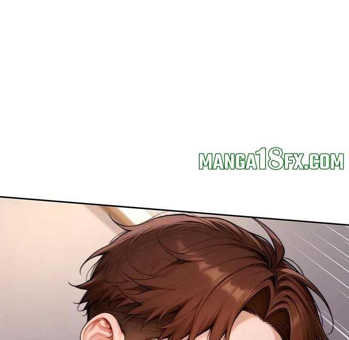 Desire Village - Chapter 18 [photo 181] - MangaPorn