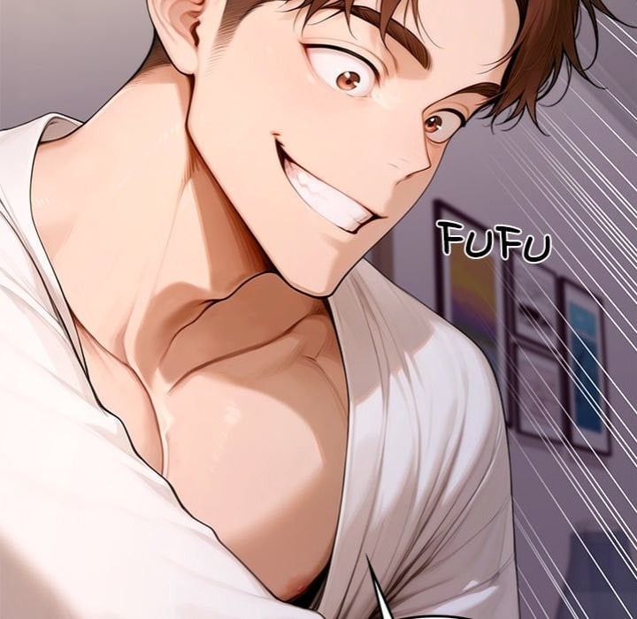 Desire Village - Chapter 18 [photo 182] - MangaPorn