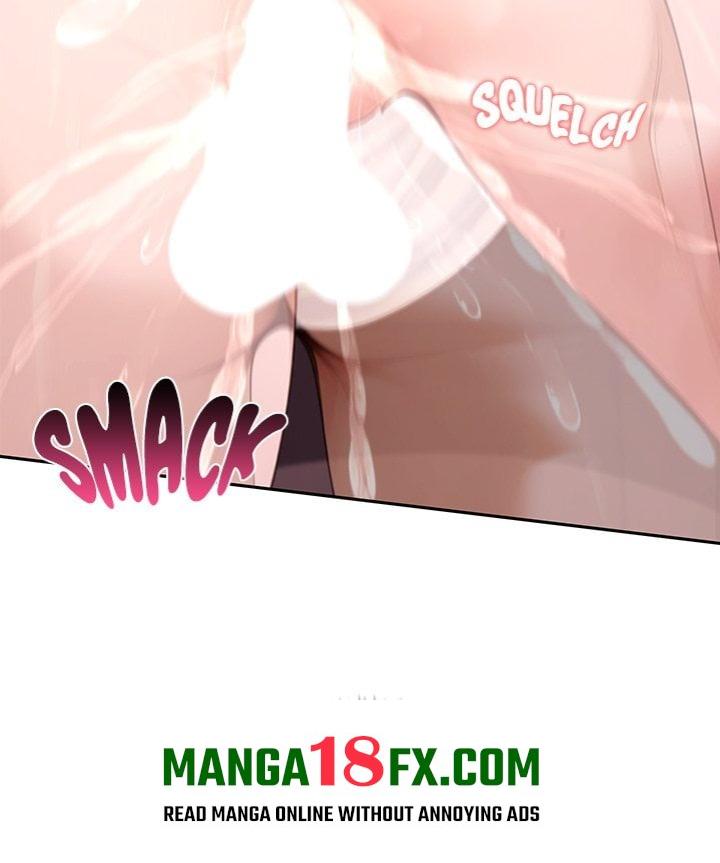 Desire Village - Chapter 18 [photo 186] - MangaPorn