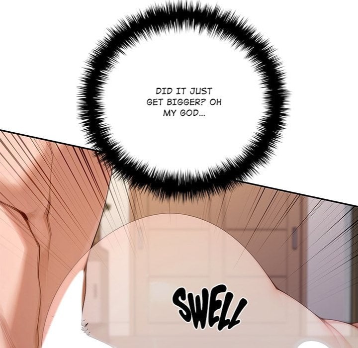 Desire Village - Chapter 18 [photo 187] - MangaPorn