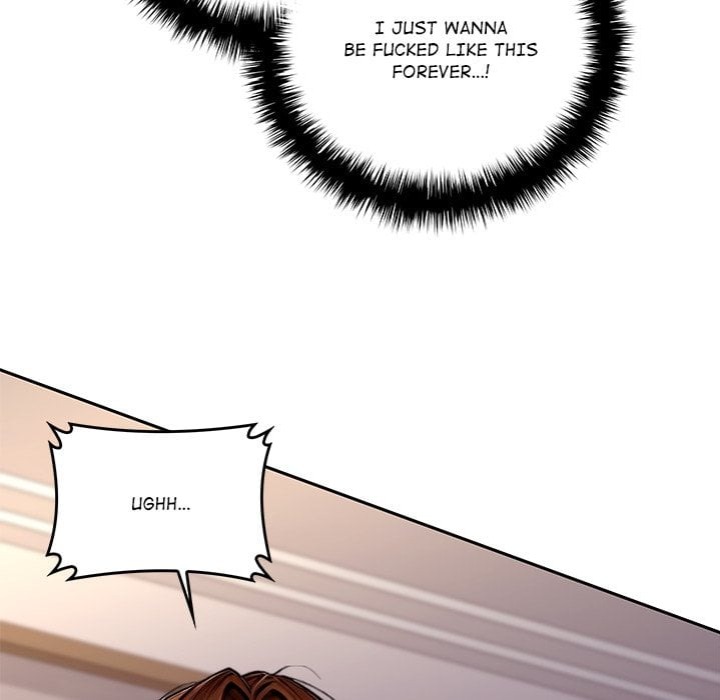 Desire Village - Chapter 18 [photo 191] - MangaPorn