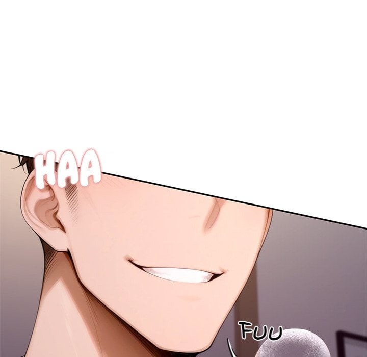 Desire Village - Chapter 18 [photo 198] - MangaPorn