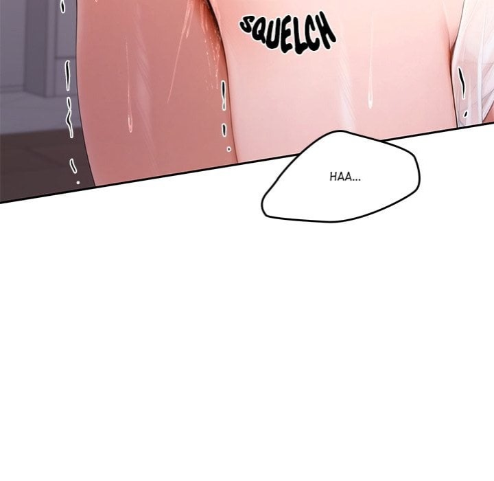 Desire Village - Chapter 18 [photo 20] - MangaPorn