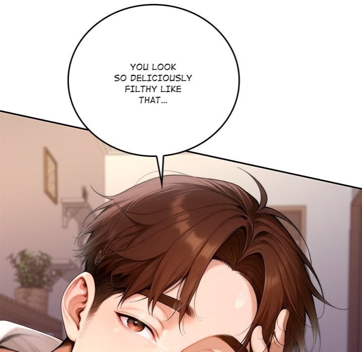 Desire Village - Chapter 18 [photo 203] - MangaPorn