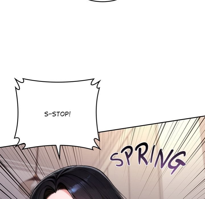 Desire Village - Chapter 18 [photo 205] - MangaPorn