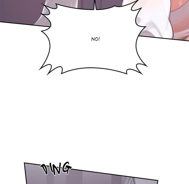 Desire Village - Chapter 18 [photo 207] - MangaPorn