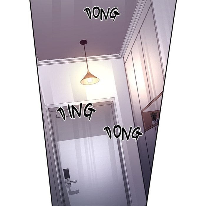 Desire Village - Chapter 18 [photo 208] - MangaPorn