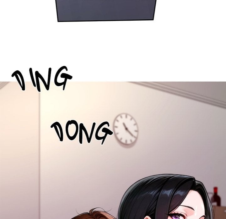 Desire Village - Chapter 18 [photo 209] - MangaPorn