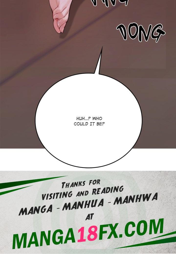 Desire Village - Chapter 18 [photo 212] - MangaPorn