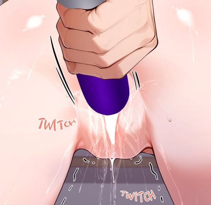 Desire Village - Chapter 18 [photo 25] - MangaPorn