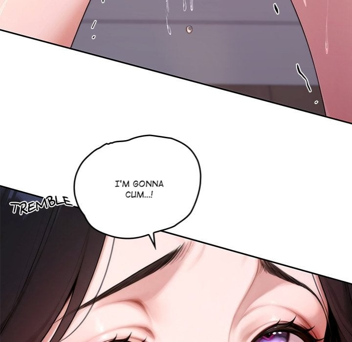 Desire Village - Chapter 18 [photo 26] - MangaPorn