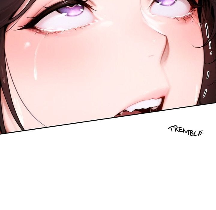 Desire Village - Chapter 18 [photo 27] - MangaPorn