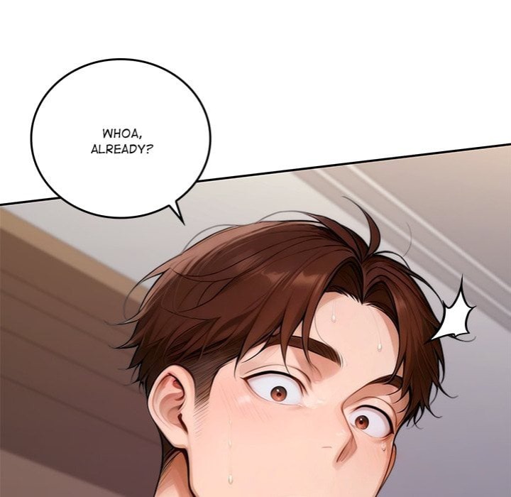 Desire Village - Chapter 18 [photo 28] - MangaPorn