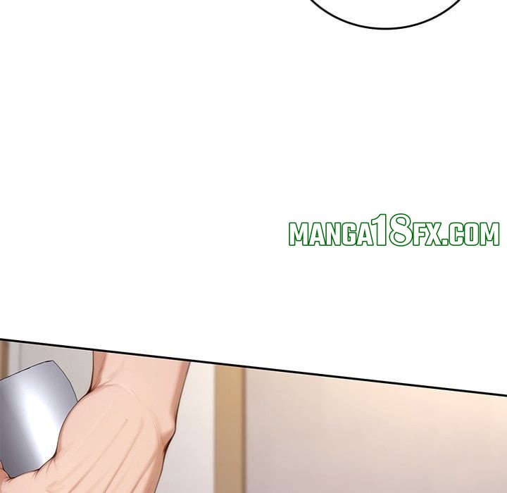 Desire Village - Chapter 18 [photo 30] - MangaPorn