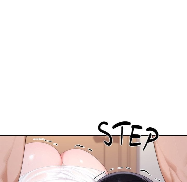 Desire Village - Chapter 18 [photo 33] - MangaPorn