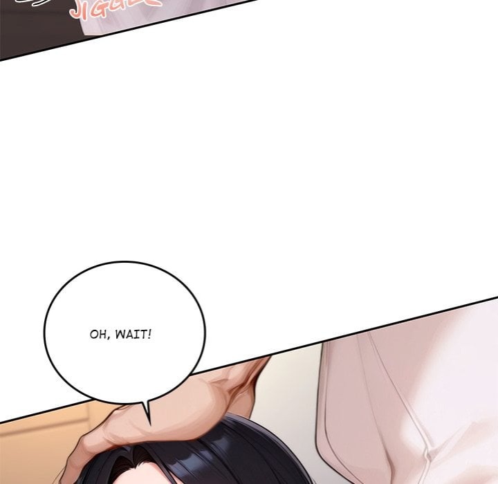 Desire Village - Chapter 18 [photo 38] - MangaPorn