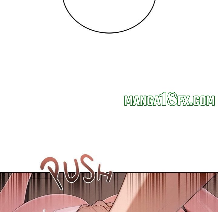 Desire Village - Chapter 18 [photo 45] - MangaPorn