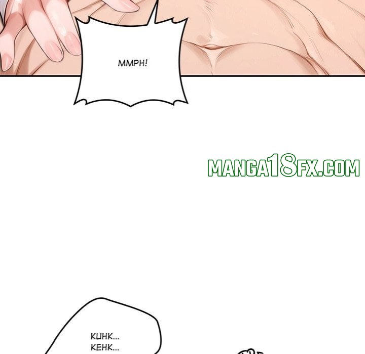 Desire Village - Chapter 18 [photo 47] - MangaPorn