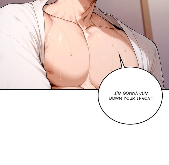 Desire Village - Chapter 18 [photo 55] - MangaPorn