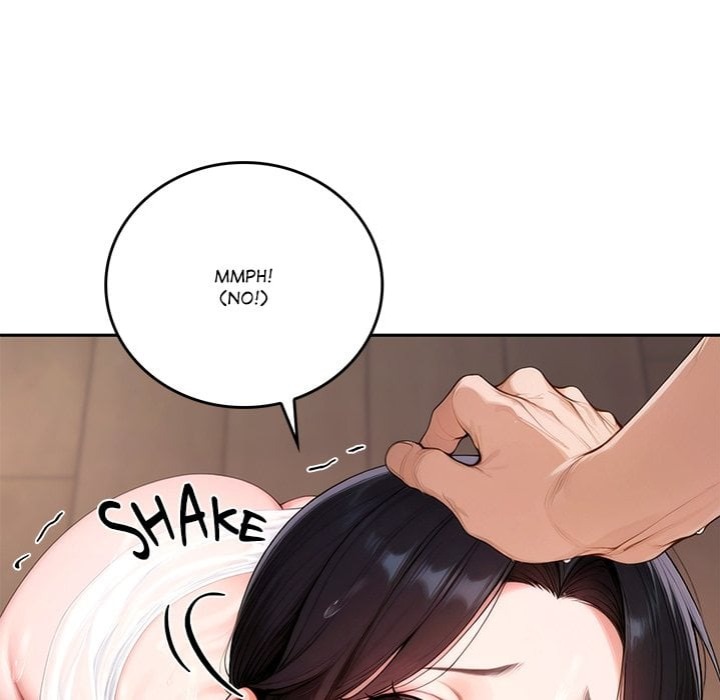 Desire Village - Chapter 18 [photo 56] - MangaPorn