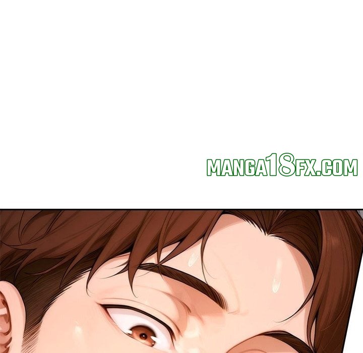 Desire Village - Chapter 18 [photo 58] - MangaPorn