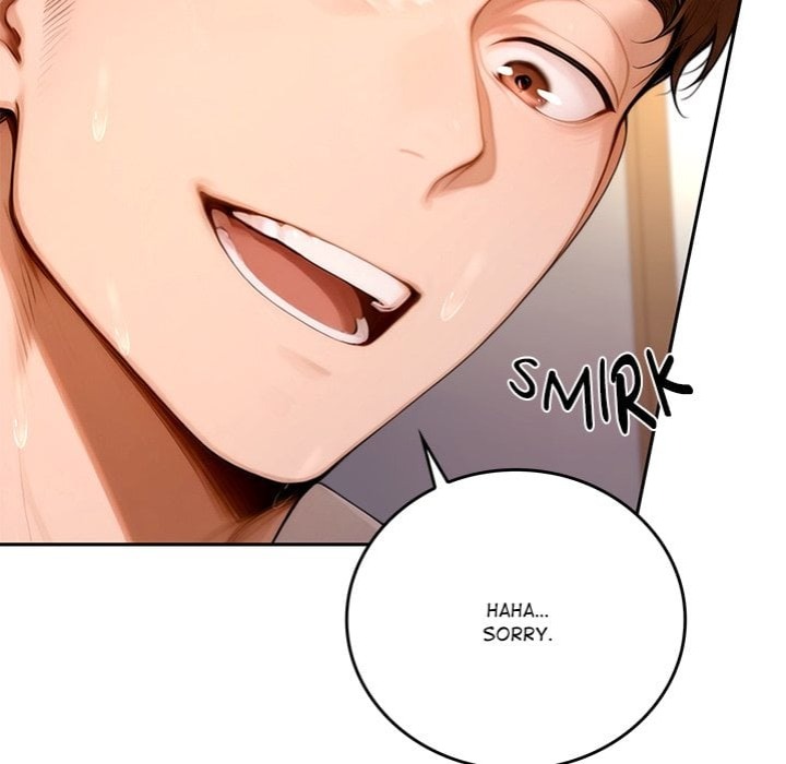 Desire Village - Chapter 18 [photo 59] - MangaPorn