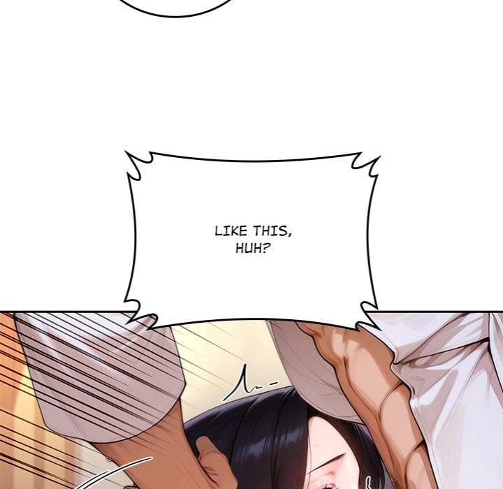 Desire Village - Chapter 18 [photo 63] - MangaPorn