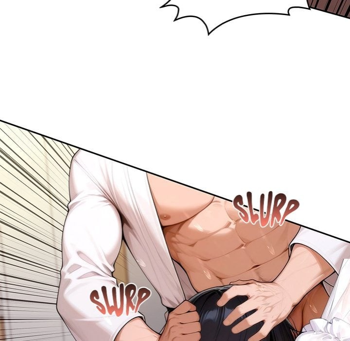 Desire Village - Chapter 18 [photo 65] - MangaPorn