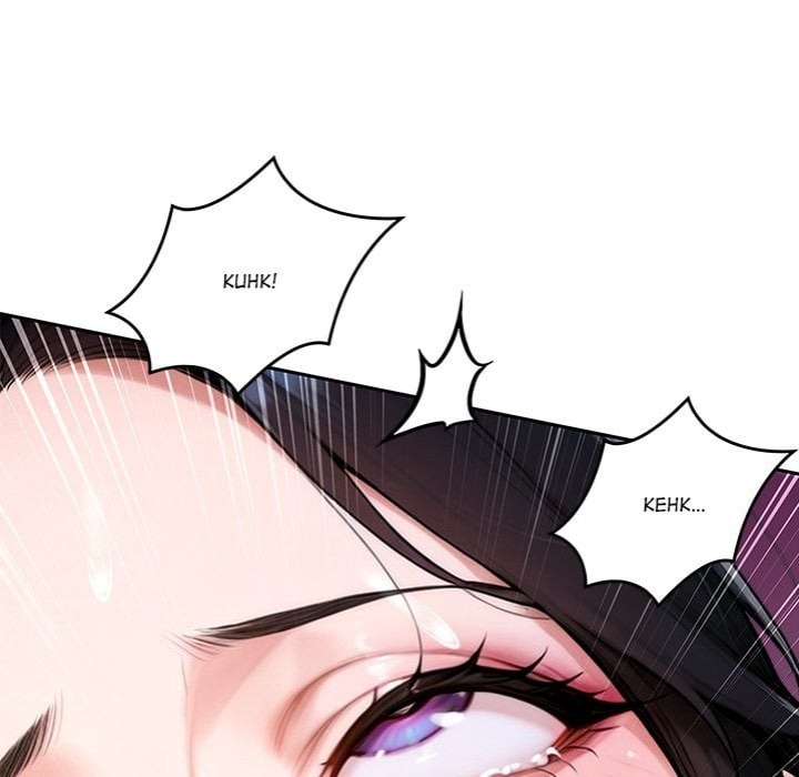 Desire Village - Chapter 18 [photo 68] - MangaPorn