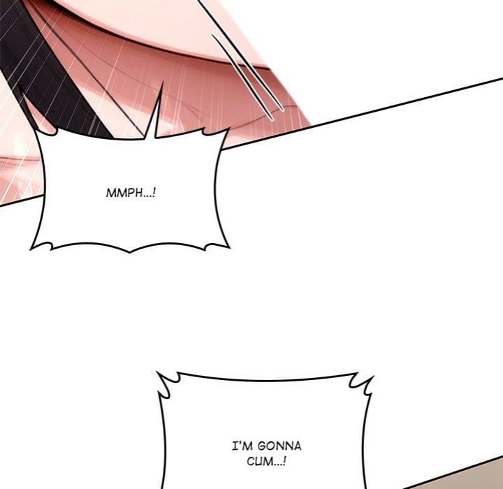 Desire Village - Chapter 18 [photo 70] - MangaPorn