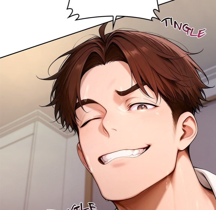 Desire Village - Chapter 18 [photo 71] - MangaPorn