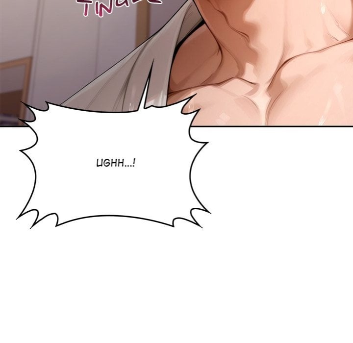 Desire Village - Chapter 18 [photo 72] - MangaPorn