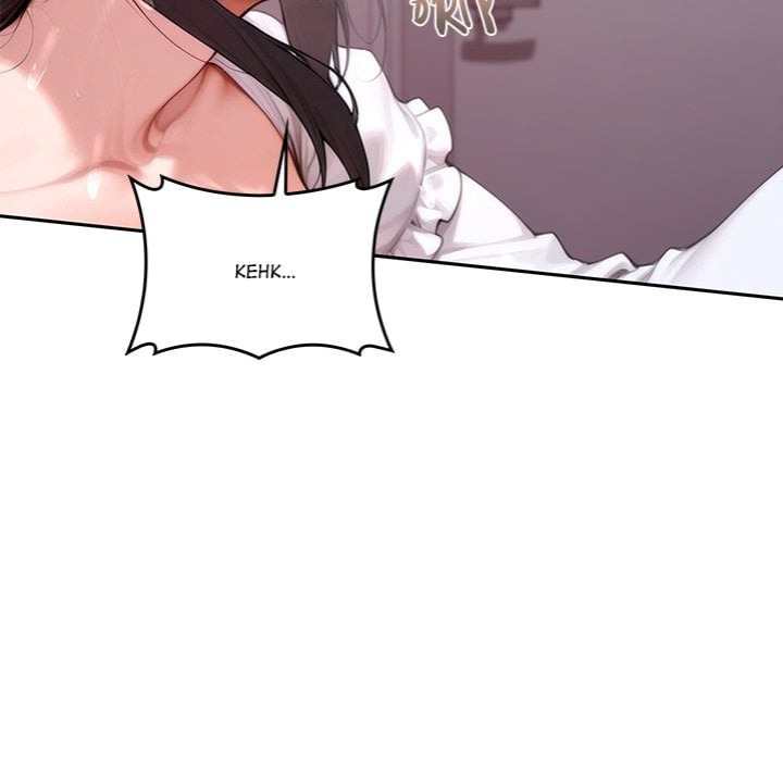 Desire Village - Chapter 18 [photo 77] - MangaPorn